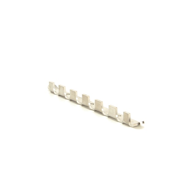 (image for) BKI (Barbeque King) LZ0010 BRACKET, CALROD ALFFA060